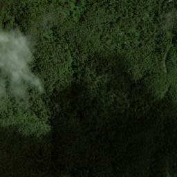 Satellite imagery of Alto San Antonio, CO