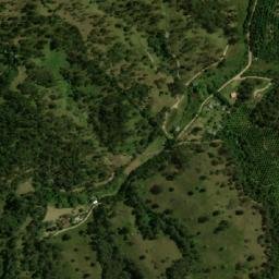 Satellite imagery of Alto Helechal, CO