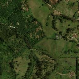 Satellite imagery of Alto Helechal, CO