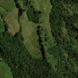 Satellite imagery of Alto del Burro, CO