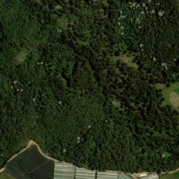 Satellite imagery of Alto del Burro, CO