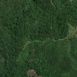 Satellite imagery of Alto Los Ceibos, CO