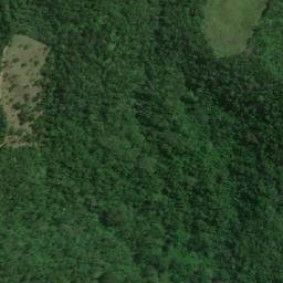 Satellite imagery of Cuchilla El Uvital, CO