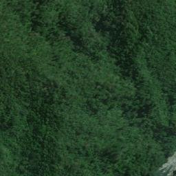 Satellite imagery of Cuchilla El Uvital, CO