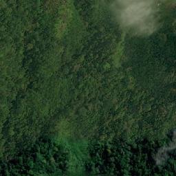 Satellite imagery of Cuchilla Micas Flacas, CO