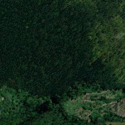 Satellite imagery of Cuchilla Micas Flacas, CO