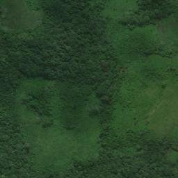 Satellite imagery of Alto Barronegro, CO