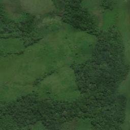 Satellite imagery of Alto Barronegro, CO