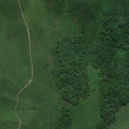Satellite imagery of Alto Barronegro, CO