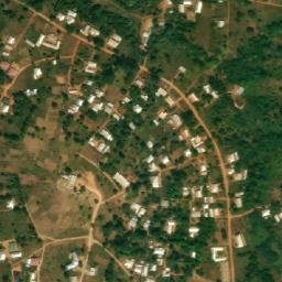 Satellite imagery of B 198, CM