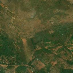 Satellite imagery of Konche, CM