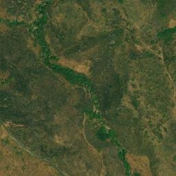 Satellite imagery of Ngo Tile, CM