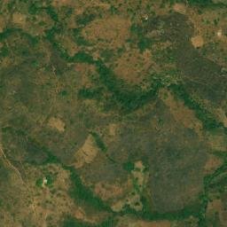 Satellite imagery of Ngo Tile, CM