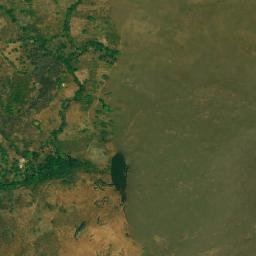 Satellite imagery of Ngo Tile, CM