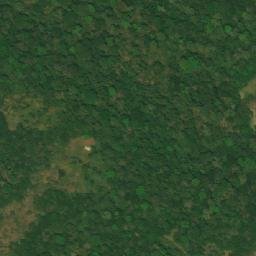 Satellite imagery of Hoséré Pabois, CM