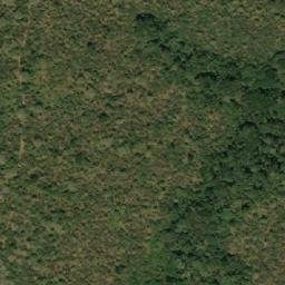 Satellite imagery of Kaga Monda, CM