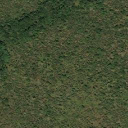 Satellite imagery of Kaga Monda, CM