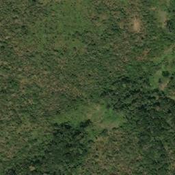Satellite imagery of Kaga Monda, CM