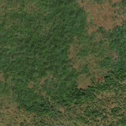 Satellite imagery of Kaga Kodou, CF
