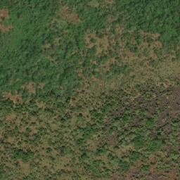 Satellite imagery of Kaga Kodou, CF