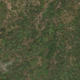 Satellite imagery of Kaga Embou, CF