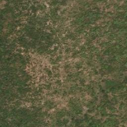 Satellite imagery of Kaga Embou, CF