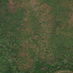 Satellite imagery of Kaga Apou, CF