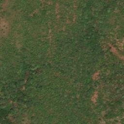 Satellite imagery of Kaga Apou, CF