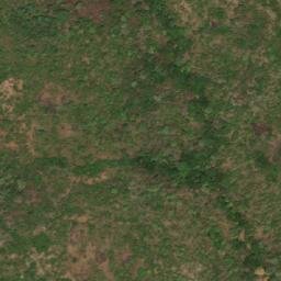 Satellite imagery of Kaga Apou, CF