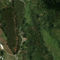 Satellite imagery of Alto de Minas, CO
