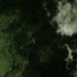 Satellite imagery of Alto de Minas, CO