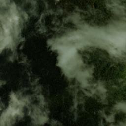 Satellite imagery of Alto de Minas, CO