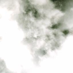 Satellite imagery of Cuchilla La Luz, CO