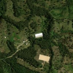 Satellite imagery of Alto Helechal, CO
