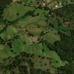 Satellite imagery of Alto Helechal, CO