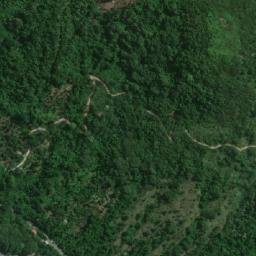 Satellite imagery of Alto Los Ceibos, CO
