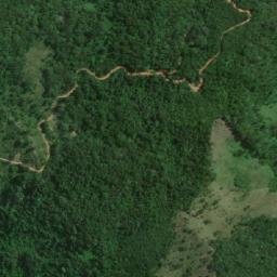 Satellite imagery of Alto Los Ceibos, CO