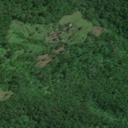 Satellite imagery of Alto Los Ceibos, CO