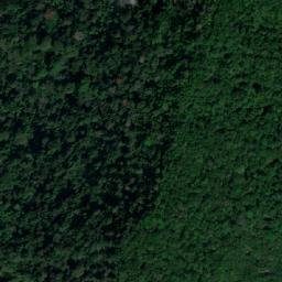 Satellite imagery of Cuchilla Micas Flacas, CO