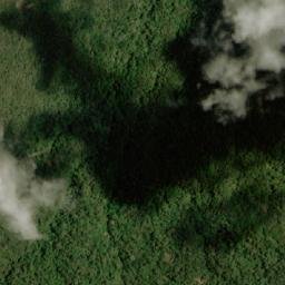 Satellite imagery of Cuchilla El Venado, CO