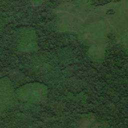 Satellite imagery of Alto Barronegro, CO