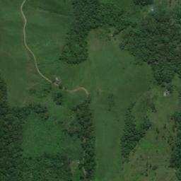 Satellite imagery of Alto Barronegro, CO