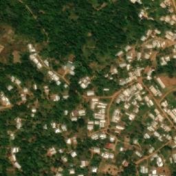Satellite imagery of B 202, CM