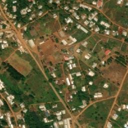 Satellite imagery of B 202, CM