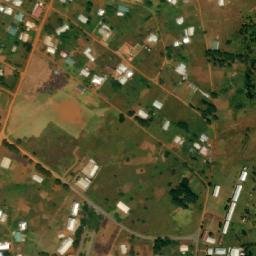 Satellite imagery of B 202, CM