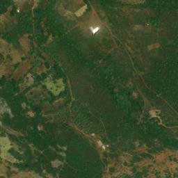 Satellite imagery of Konche, CM