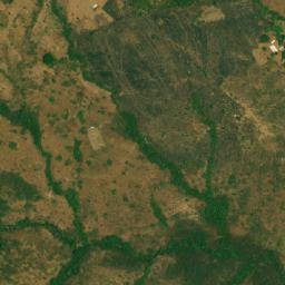 Satellite imagery of Konche, CM