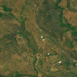 Satellite imagery of Ngo Tile, CM