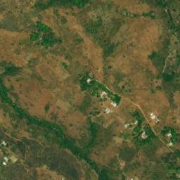 Satellite imagery of Ngo Tile, CM
