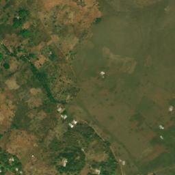 Satellite imagery of Ngo Tile, CM